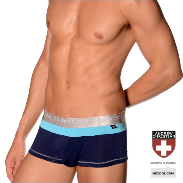 ԭװ AndrewChristian,Īʿƽڿ,2839,9397,ʿڿ