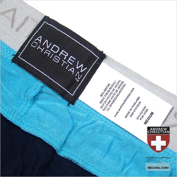 ԭװ AndrewChristian,Īʿƽڿ,2839,9397,ʿڿ