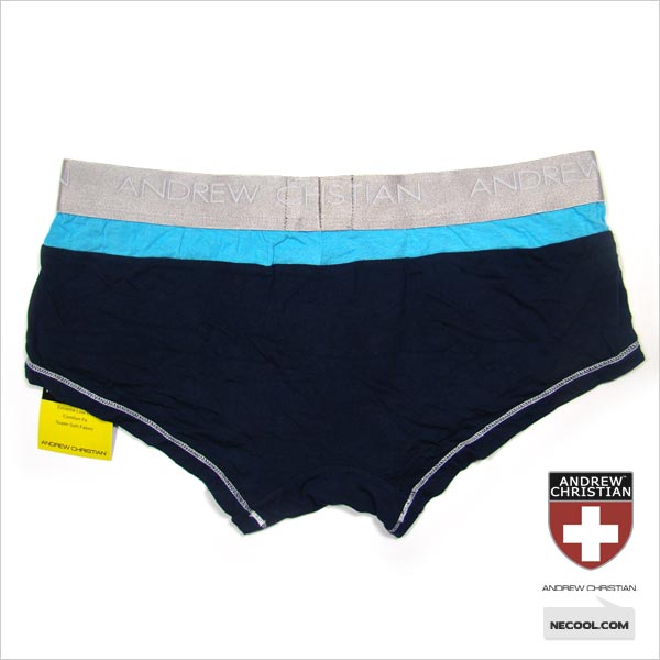ԭװ AndrewChristian,Īʿƽڿ,2839,9397,ʿڿ