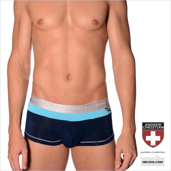 ԭװ AndrewChristian,Īʿƽڿ,2839,9397,ʿڿ