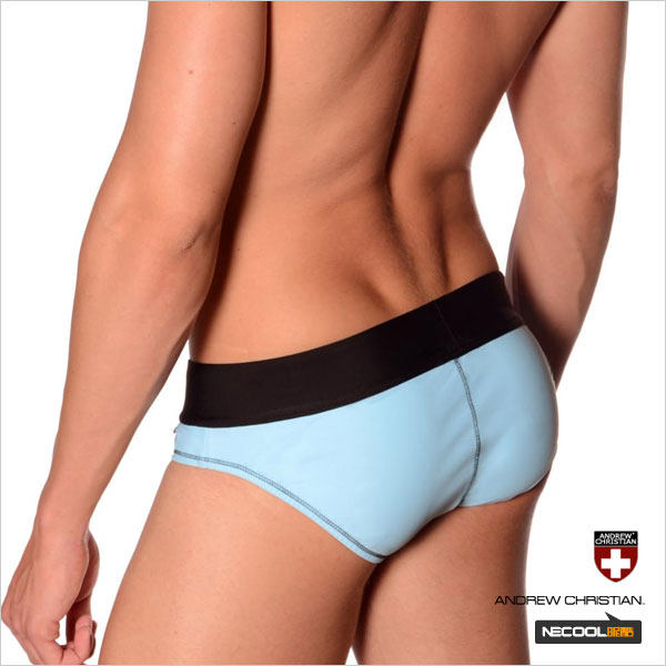 ԭװ AndrewChristian,ȫ˫ʿϵӾ,2849,7207,ʿڿ