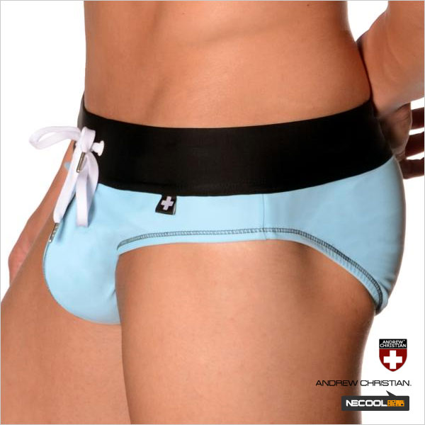 ԭװ AndrewChristian,ȫ˫ʿϵӾ,2849,7207,ʿڿ