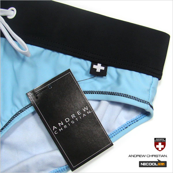 ԭװ AndrewChristian,ȫ˫ʿϵӾ,2849,7207,ʿڿ