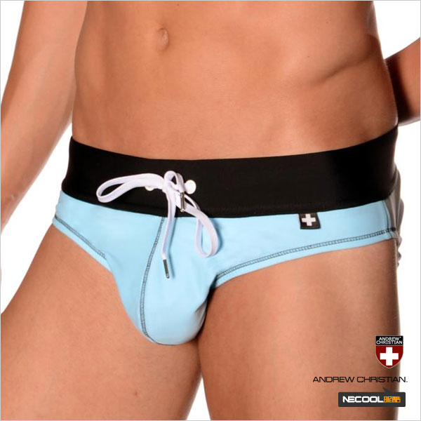 ԭװ AndrewChristian,ȫ˫ʿϵӾ,2849,7207,ʿڿ