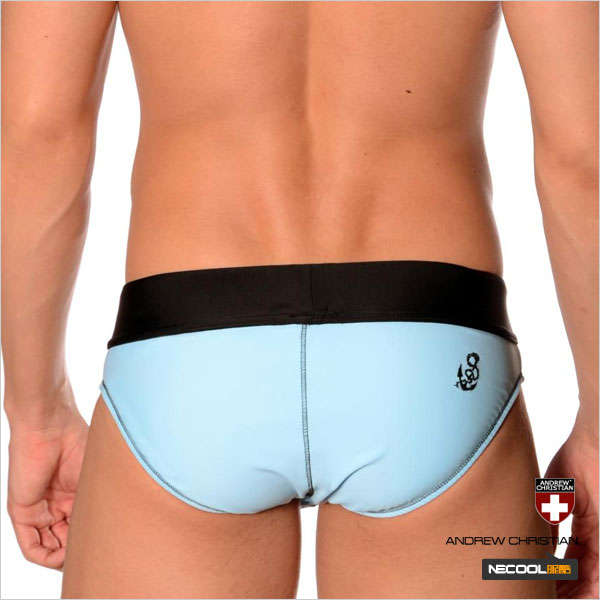 ԭװ AndrewChristian,ȫ˫ʿϵӾ,2849,7207,ʿڿ