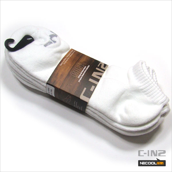 C-IN2,�˶������� 3����ֵ��װ,2852,2000,��ʿ�ڿ�