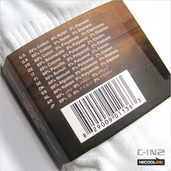 C-IN2,�˶������� 3����ֵ��װ,2852,2000,��ʿ�ڿ�