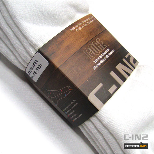 C-IN2,�˶������� 3����ֵ��װ,2852,2000,��ʿ�ڿ�