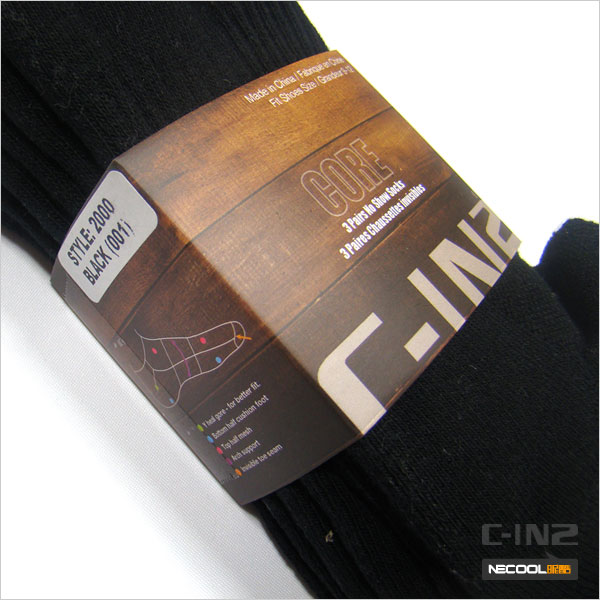 C-IN2,�˶������� 3����ֵ��װ,2853,2000,��ʿ�ڿ�