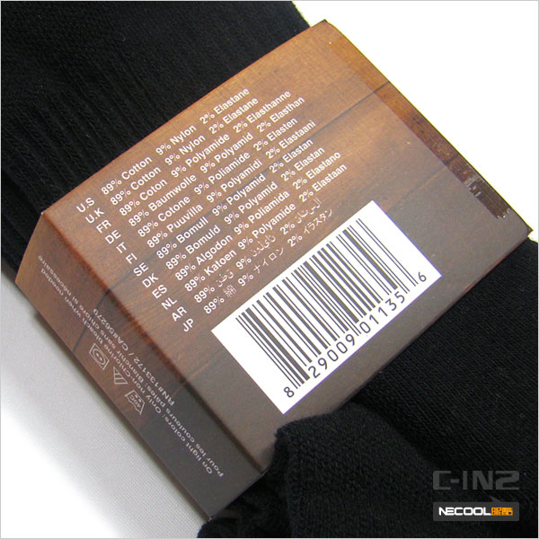 C-IN2,�˶������� 3����ֵ��װ,2853,2000,��ʿ�ڿ�