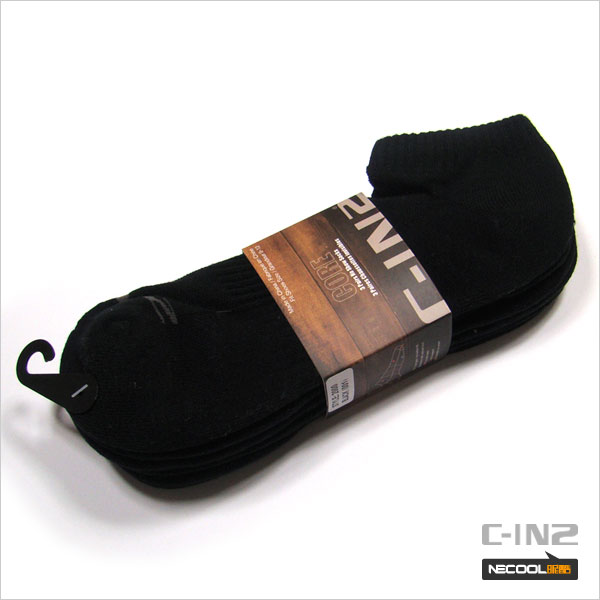 C-IN2,�˶������� 3����ֵ��װ,2853,2000,��ʿ�ڿ�