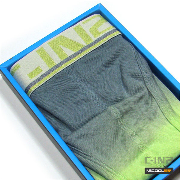 C-IN2,޵ɫʿǿ,2860,1514,ʿڿ