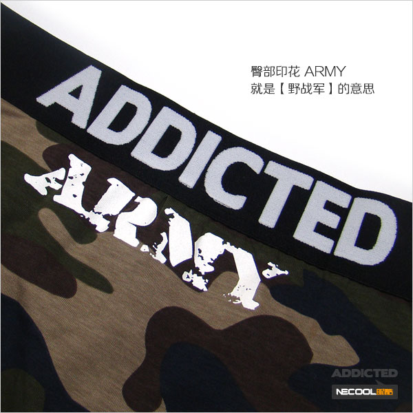 addicted,Բʾڿ,2871,ad145,ʿڿ