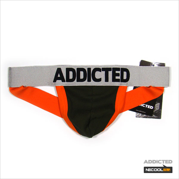 addicted,ڿ,2876,ad42,ʿڿ