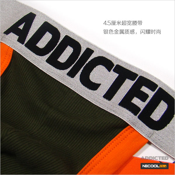 addicted,ڿ,2876,ad42,ʿڿ