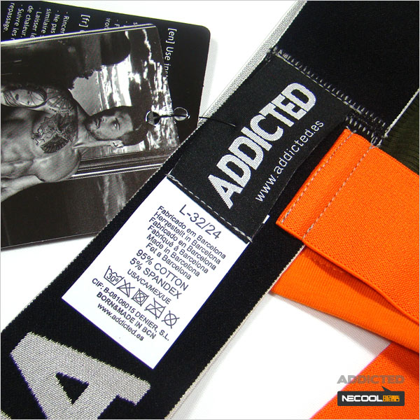 addicted,ڿ,2876,ad42,ʿڿ