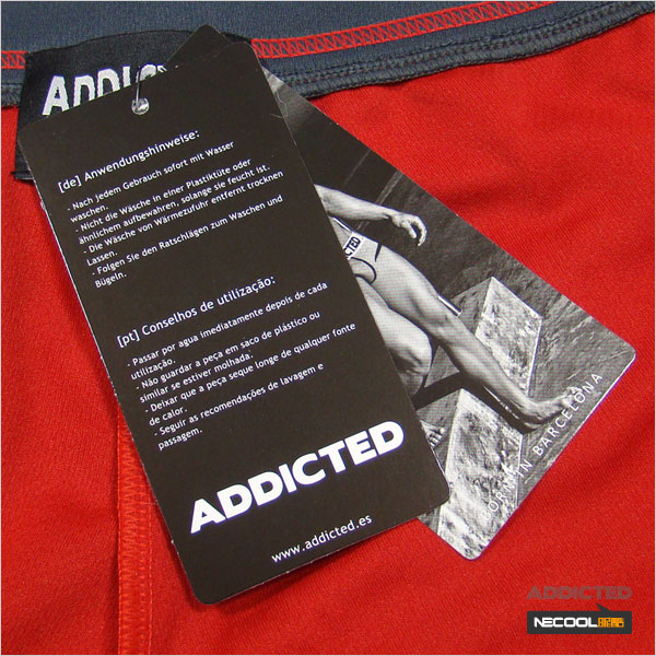 addicted,ٸ˶ϵʿ̿,2867,ad127,ʿڿ