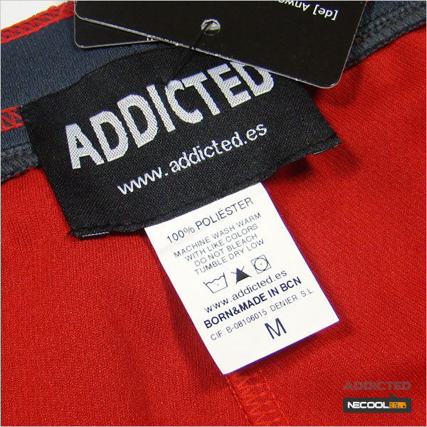 addicted,ٸ˶ϵʿ̿,2867,ad127,ʿڿ