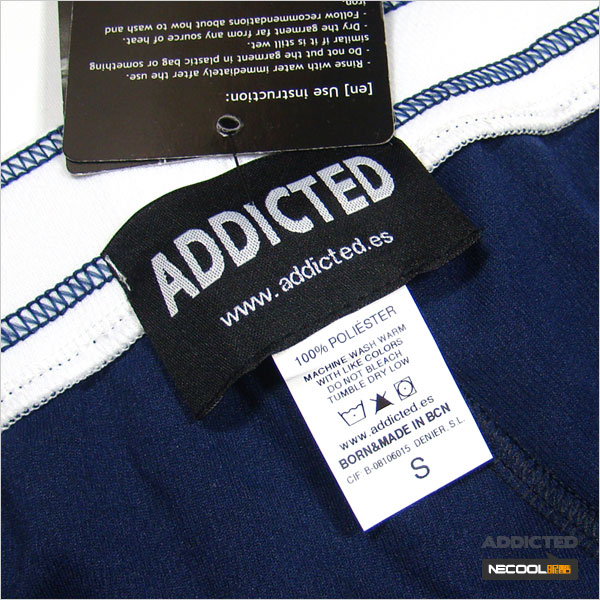 addicted,ٸ˶ϵʿ̿,2866,ad127,ʿڿ
