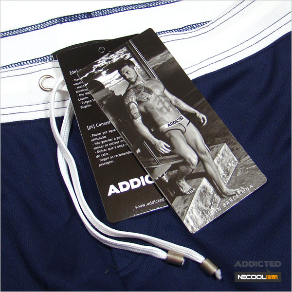 addicted,ٸ˶ϵʿ̿,2866,ad127,ʿڿ