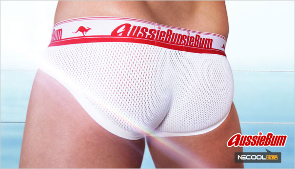 Ĵԭװ AussieBum,͸ٸڿ,2894,UNCENSORED,ʿڿ