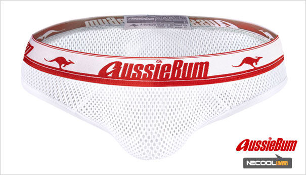 Ĵԭװ AussieBum,͸ٸڿ,2894,UNCENSORED,ʿڿ