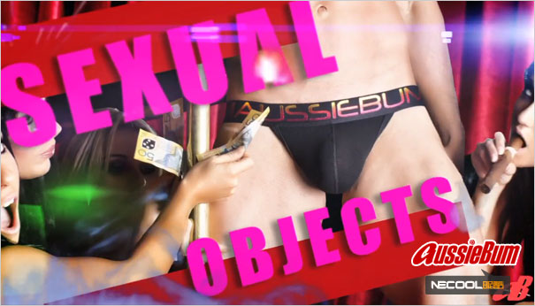 Ĵԭװ AussieBum,Ųʽlogoʿ˶ǿ,2896,Flash-bikini,ʿڿ