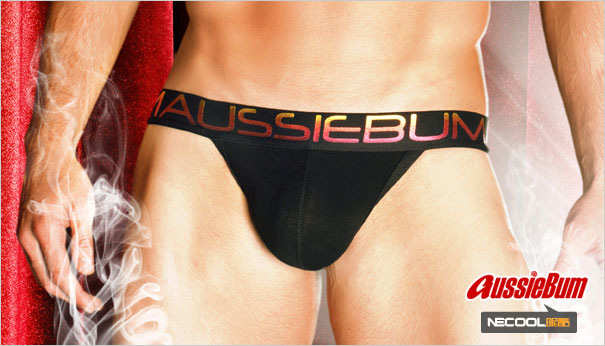 Ĵԭװ AussieBum,Ųʽlogoʿ˶ǿ,2896,Flash-bikini,ʿڿ