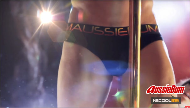 Ĵԭװ AussieBum,ʿֿ,2898,Flash-Thong,ʿڿ