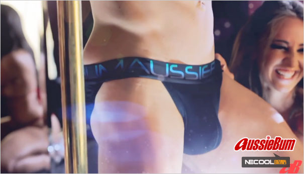 Ĵԭװ AussieBum,ʿڿ,2897,Flash-bikini,ʿڿ