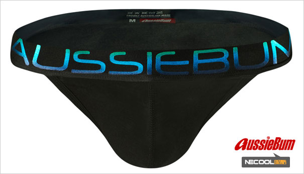 Ĵԭװ AussieBum,ʿڿ,2897,Flash-bikini,ʿڿ