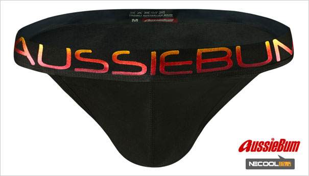 aussiebum ʿڿ