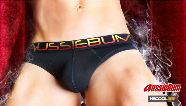 Ĵԭװ AussieBum,ʿֿ,2898,Flash-Thong,ʿڿ