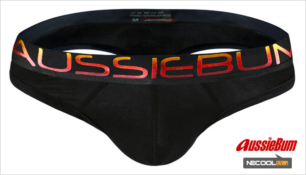 Ĵԭװ AussieBum,ʿֿ,2898,Flash-Thong,ʿڿ
