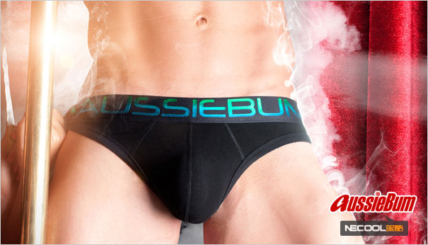 Ĵԭװ AussieBum,ʿֿ,2899,Flash-Thong,ʿڿ