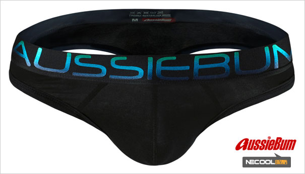 Ĵԭװ AussieBum,ʿֿ,2899,Flash-Thong,ʿڿ