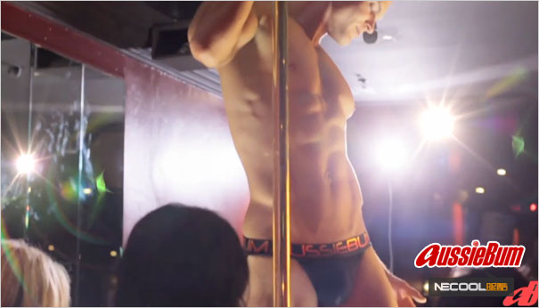 Ĵԭװ AussieBum,Īʿ˫ڿ,2901,Flash-jock,ʿڿ