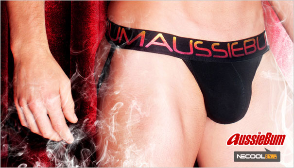 Ĵԭװ AussieBum,Ī˫ʿڿ,2900,Flash-jock,ʿڿ