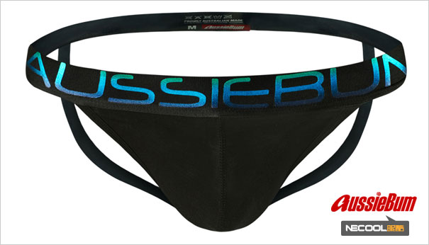 Ĵԭװ AussieBum,Īʿ˫ڿ,2901,Flash-jock,ʿڿ