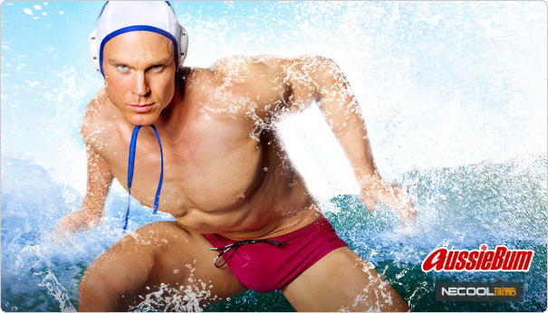 Ĵԭװ AussieBum,ʿСƽϵӾ,3150,league,ʿڿ