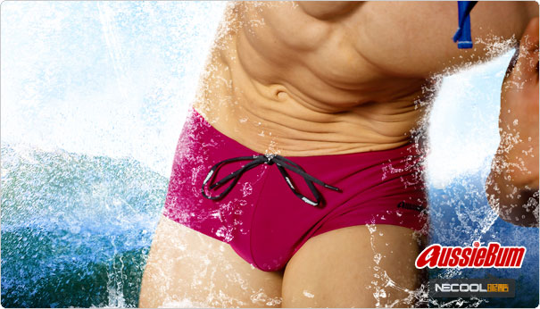 Ĵԭװ AussieBum,ʿСƽϵӾ,3150,league,ʿڿ