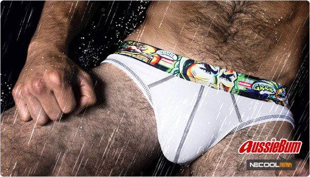 Ĵԭװ AussieBum,Spartacusϵʿڿ,2914,Spartacus,ʿڿ