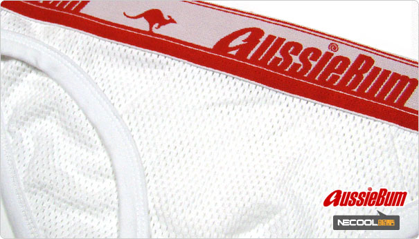 Ĵԭװ AussieBum,͸ٸڿ,2894,UNCENSORED,ʿڿ