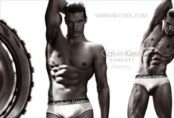 Calvin Klein ʿڿ