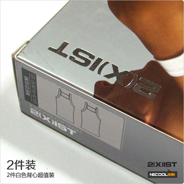  2(X)IST,2ֵװʿ챳,2934,13120227,ʿڿ