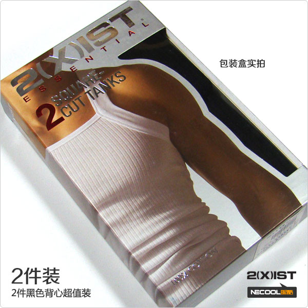  2(X)IST,ɫ2ֵװʿ챳,2935,13120227,ʿڿ