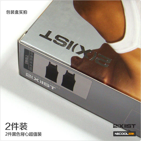  2(X)IST,ɫ2ֵװʿ챳,2935,13120227,ʿڿ