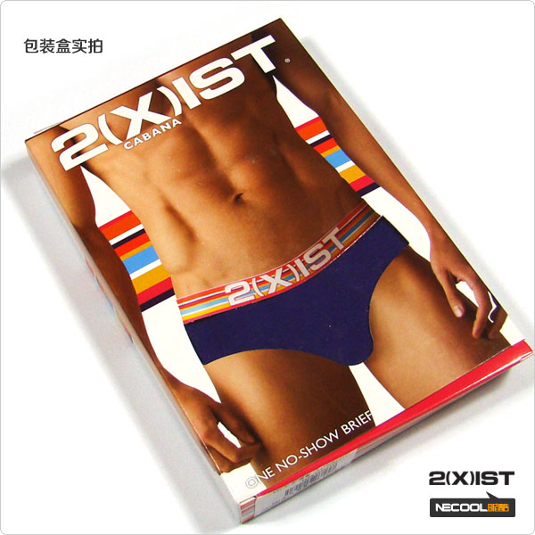  2(X)IST,ɫʿڿ,2932,13137620,ʿڿ