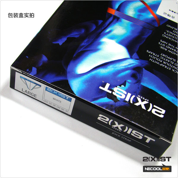  2(X)IST,˿ʿ˫ڿ,3211,13137122,ʿڿ