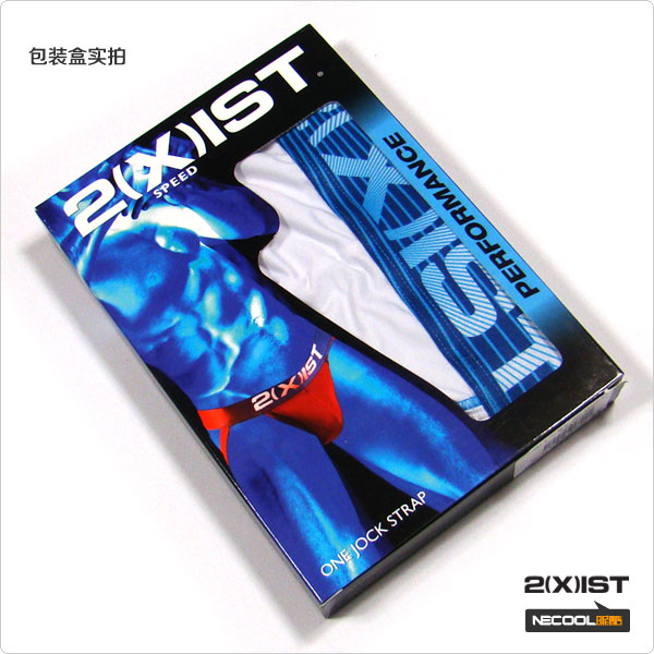 2(X)IST,˿ʿ˫ڿ,3211,13137122,ʿڿ